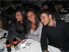 strippedCaption